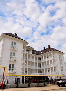 Баннер 4