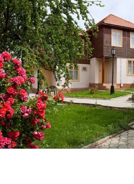 Баннер 4