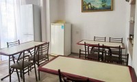Отдых в Анапе с питанием недорого