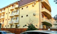 отдых на Черном море частный сектор - Геленджик 2024 Геленджик 2024 - Лучшие гостиницы на море