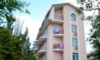  - Алушта - Отели 2019 - 