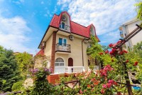 Севастополь - Гостевые дома 2019 - крым севастополь отдых 2018 цены - Севастополь - Гостевые дома 2019 - севастополь отдых пансионаты