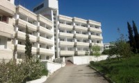 Севастополь отдых севастополь официальный сайт - Парк - отель «Лазурь»