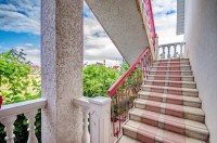 жилье для отдыха в частном секторе - Заозерное 2024 Евпатория 2024 - Лучшие отели 2017