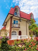 Севастополь - Гостевые дома 2019 - отдых крыму севастополь цены - Севастополь - Гостевые дома 2019 - отдых море крым севастополь