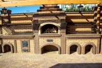 Отдых Анапа 2017 мини гостиницы - Джемете 2024 Анапа 2024 Отдых в Анапе гостиницы - «Аристократ отель»