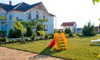  - Евпатория - Гостевые дома 2019 - 