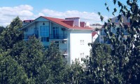 Севастополь - Отели 2019 - базы отдыха севастополь официальный сайт - Севастополь - Отели 2019 - отдых севастополь официальный сайт