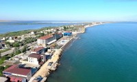  - Евпатория - Гостевые дома 2019 - 