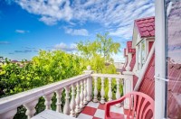 Лучшие отели 2017 - Заозерное 2024 жилье для отдыха в частном секторе Евпатория 2024 - Лучшие отели 2017