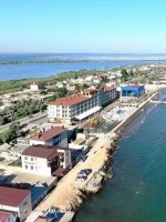 - Евпатория 2021 Евпатория - Лучшие отели 2017