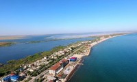 - Евпатория - Гостевые дома 2019 - 