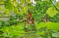 жилье для отдыха в частном секторе - Заозерное 2024 Евпатория 2024 - Лучшие отели 2017
