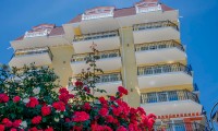 Алушта 2020  - Лучшие отели на море