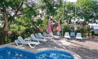 Лучшие отели 2017 - Коктебель 2024 снять жилье на отдых с детьми Феодосия 2024 - Лучшие отели 2017