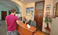 отдых на море где отдохнуть - Судак 2024 Судак 2024 - Отель «Сурож»