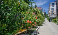Алушта - Отели 2019 - - Алушта - Отели 2019 -
