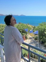 - Коктебель 2021 Феодосия - Лучшие отели 2017