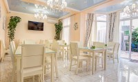  - Алушта - Развлечения 2019 - отдых на море - санатории цены