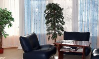 отдых на море - лучшие курорты - Евпатория 2024 Евпатория 2024 - Лучшие отели 2017