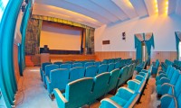 Отдых в Крыму 2017 Ливадия цены