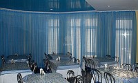 отдых на море - лучшие курорты - Евпатория 2024 Евпатория 2024 - Лучшие отели 2017