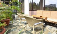 мини - отели и гостевые дома в частном секторе - Алушта 2024 Алушта 2024 - Отель «История»