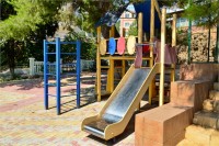 Санаторий в Алуште все включено с лечением - Алушта 2024 Алушта 2024 Крым санаторий море Алушта официальный сайт - Лучшие отели 2017