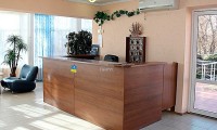 Лучшие отели 2017 - Евпатория 2024 отдых на море - лучшие курорты Евпатория 2024 - Лучшие отели 2017