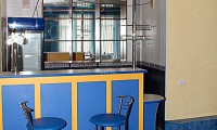 отдых на море - лучшие курорты - Евпатория 2024 Евпатория 2024 - Лучшие отели 2017