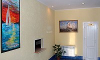 отдых на море - лучшие курорты - Евпатория 2024 Евпатория 2024 - Лучшие отели 2017