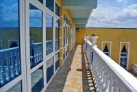 отдых на море где лучше - Симферополь 2021 Симферополь отдых теплое море - Отель «Marseille»