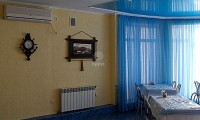 отдых на море - лучшие курорты - Евпатория 2024 Евпатория 2024 - Лучшие отели 2017