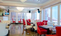  - Алушта - Развлечения 2019 - море отдых путевки