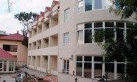  - Евпатория - Пансионаты 2019 - 