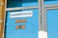 станица море отдых - Симферополь 2021 Симферополь отдых на море с бассейном недорого - Отель «Marseille»