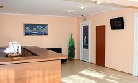 отдых на море - лучшие курорты - Евпатория 2024 Евпатория 2024 - Лучшие отели 2017