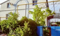 Феодосия 2020  - Лучшие гостевые дома