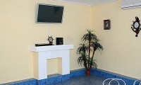отдых на море - лучшие курорты - Евпатория 2024 Евпатория 2024 - Лучшие отели 2017