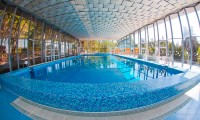 Крым отдых 2017 цены все включено Ливадия