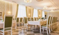  - Краснодар - Отели 2019 - Отели г Краснодара