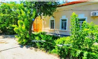 Гостевые дома в Феодосии без посредников - Феодосия 2021 Феодосия Снять гостевой дом в Феодосии - Лучшие отели 2017