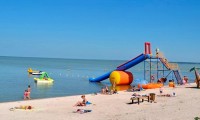 Пляжный отдых в октябре - Ейск 2024 Ейск 2024 Отдых в 2017 летом все включено - Лучшие отели 2017