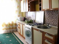  - Ейск - Квартиры 2019 - Авито Ейск снять квартиру на длительный срок