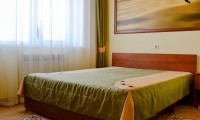Отдых 2017 на море куда поехать - Ейск 2024 Ейск 2024 Отдых 2016 цены - Лучшие отели 2017