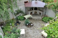 Анапа гостиница +у моря Гостиницы Анапы на берегу