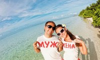 лучшие детские отели - Севастополь 2021 Севастополь отели с питанием - цены - Лучшие отели 2017
