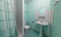 Гостиничный комплекс «Русич» - 2020 - цены на отдых в гостевых домах с бассейном 2020 - - Гостиничный комплекс «Русич»