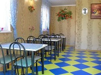 отдых на берегу моря цены - Ейск 2024 Ейск 2024 отдых на море - Россия - Лучшие гостевые дома