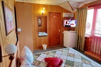 Анапа частный сектор недорого отдых без посредников - Анапа 2024 Анапа 2024 Анапа отдых 2017 цены частный сектор - Лучшие отели 2017